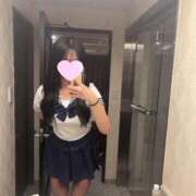 しのん 禁断のシチュエーション㊙️ E+アイドルスクール　大阪・日本橋店