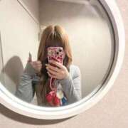 ヒメ日記 2026/02/08 19:20 投稿 おもち 手こき＆オナクラ 大阪はまちゃん