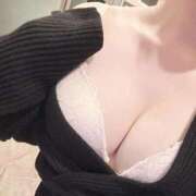 おもち 夜はこれから､､､🌙*ﾟ 手こき＆オナクラ 大阪はまちゃん