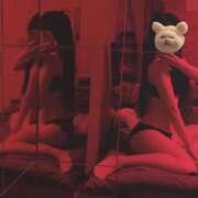 おもち 今日下ノット！ 手こき＆オナクラ 大阪はまちゃん