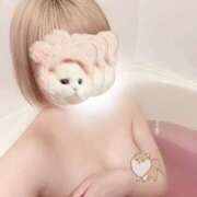 おもち 甘えたい気分 手こき＆オナクラ 大阪はまちゃん