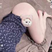 おもち 今日…我慢できる？💋 手コキ＆オナクラ 大阪はまちゃん 梅田店