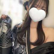 ヒメ日記 2026/02/20 19:07 投稿 もも 和風パブ大江戸