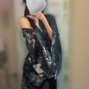 もも いるよ🍑 和風パブ大江戸