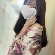 ヒメ日記 2026/03/21 20:30 投稿 もも 和風パブ大江戸