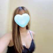 ヒメ日記 2026/01/24 22:17 投稿 ゆいな Vitamin〜ビタミン〜