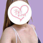 ヒメ日記 2026/02/22 19:46 投稿 ゆいな Vitamin〜ビタミン〜