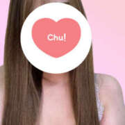 ヒメ日記 2026/03/01 19:35 投稿 ゆいな Vitamin〜ビタミン〜