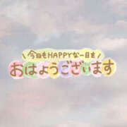 ヒメ日記 2026/03/03 11:39 投稿 ゆいな Vitamin〜ビタミン〜