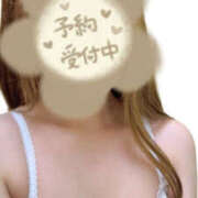 ゆいな 出勤してます！ Vitamin〜ビタミン〜