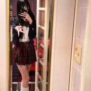 ゆな 明日おまちしてましゅ コスプレ痴漢電車