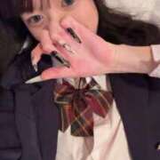 ゆな ねむい コスプレ痴漢電車