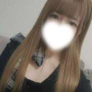 まみ 初出勤❣️ 鶯谷スピン