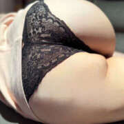 ヒメ日記 2026/01/21 20:35 投稿 せいな ヴィヴィッド・クルーマダム・セカンドヴァージン十三店