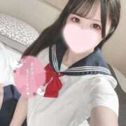 ヒメ日記 2026/01/21 15:42 投稿 なの ウルトラドリーム