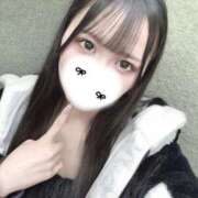 ヒメ日記 2026/01/21 20:09 投稿 なの ウルトラドリーム