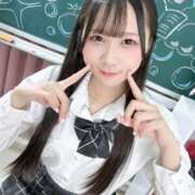 ヒメ日記 2026/01/24 22:49 投稿 なの ウルトラドリーム