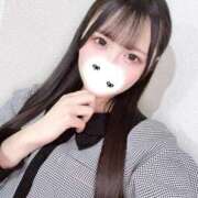 ヒメ日記 2026/01/26 15:22 投稿 なの ウルトラドリーム