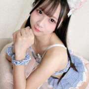 ヒメ日記 2026/01/26 18:59 投稿 なの ウルトラドリーム