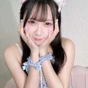 ヒメ日記 2026/01/27 21:59 投稿 なの ウルトラドリーム