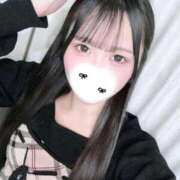 ヒメ日記 2026/01/28 14:20 投稿 なの ウルトラドリーム