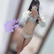 ヒメ日記 2026/01/28 20:29 投稿 なの ウルトラドリーム