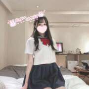 ヒメ日記 2026/01/29 13:51 投稿 なの ウルトラドリーム