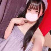 ヒメ日記 2026/01/29 14:59 投稿 なの ウルトラドリーム