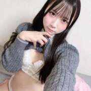 ヒメ日記 2026/01/29 19:19 投稿 なの ウルトラドリーム