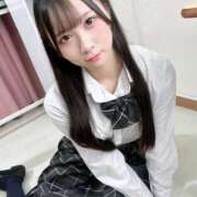 ヒメ日記 2026/01/29 20:19 投稿 なの ウルトラドリーム