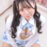 ヒメ日記 2026/01/30 12:53 投稿 なの ウルトラドリーム