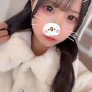 ヒメ日記 2026/02/01 20:29 投稿 なの ウルトラドリーム