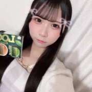 ヒメ日記 2026/02/04 15:29 投稿 なの ウルトラドリーム