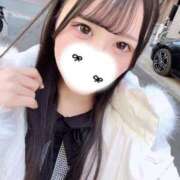 ヒメ日記 2026/02/06 15:09 投稿 なの ウルトラドリーム