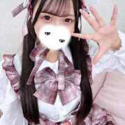 ヒメ日記 2026/02/06 23:39 投稿 なの ウルトラドリーム