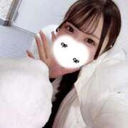 ヒメ日記 2026/02/08 15:19 投稿 なの ウルトラドリーム