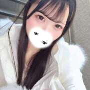 ヒメ日記 2026/02/09 15:19 投稿 なの ウルトラドリーム