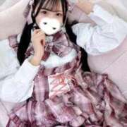 ヒメ日記 2026/02/14 12:49 投稿 なの ウルトラドリーム