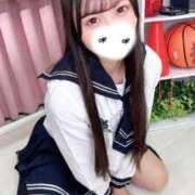 ヒメ日記 2026/02/15 21:29 投稿 なの ウルトラドリーム