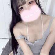 ヒメ日記 2026/02/16 13:49 投稿 なの ウルトラドリーム