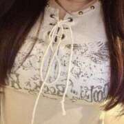 らら 出勤してます(⁎ᴗ͈ˬᴗ͈⁎) デリヘルラボ・クレージュ