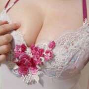 ヒメ日記 2026/01/19 01:11 投稿 しほ 丸妻 厚木店