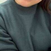 ヒメ日記 2026/01/22 20:30 投稿 しほ 丸妻 厚木店