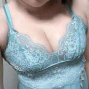 ヒメ日記 2026/01/26 09:36 投稿 しほ 丸妻 厚木店