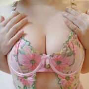 ヒメ日記 2026/02/11 07:04 投稿 しほ 丸妻 厚木店