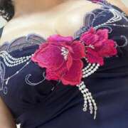 ヒメ日記 2026/02/21 09:31 投稿 しほ 丸妻 厚木店