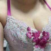 ヒメ日記 2026/02/25 10:01 投稿 しほ 丸妻 厚木店