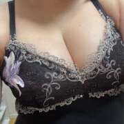 ヒメ日記 2026/02/26 09:39 投稿 しほ 丸妻 厚木店