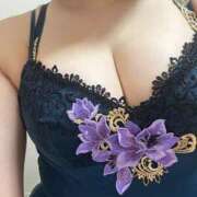 しほ おはようございます🩵 丸妻 厚木店