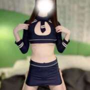 ちろる【体験入店】 愛にきてね♡ Minette ～ミネット～ 高崎店